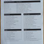 Черно море-ЦСКА 0:1